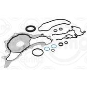 Elring Crankcase Gasket Kit ID 854.010