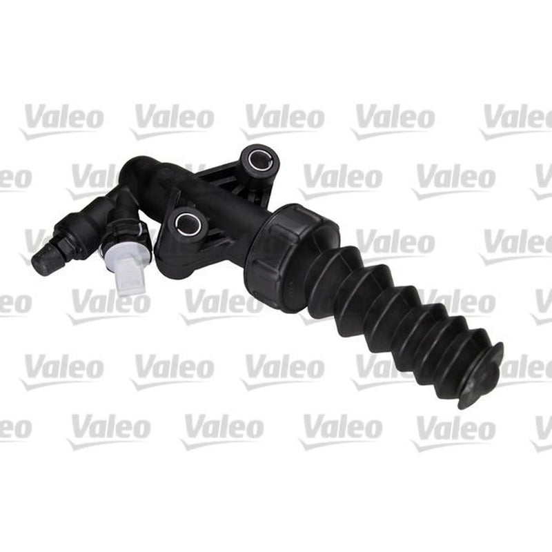 Valeo Clutch Slave Cylinder 874706