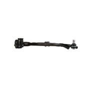 Delphi Control/Trailing Arm Lower fits Mazda 3 2013-2019 1.5 1.6 2.0 2.2