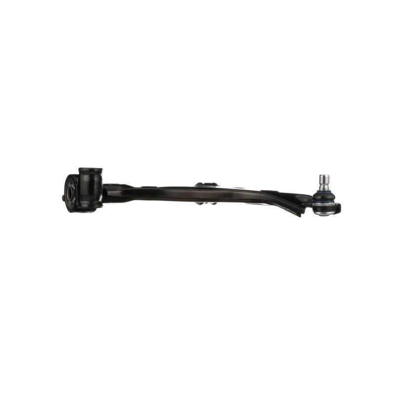 Delphi Control/Trailing Arm Lower fits Mazda 3 2013-2019 1.5 1.6 2.0 2.2