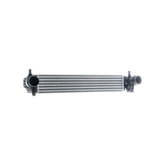 Mahle Intercooler (Charge Air Cooler) fits Audi A1 2014-2018
