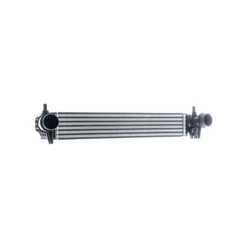 Mahle Intercooler (Charge Air Cooler) fits Audi A1 2014-2018