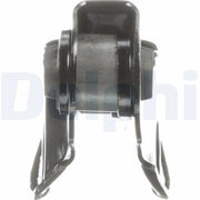 Delphi Control/Trailing Arm Rear fits Mitsubishi Lancer VII 2003-2013