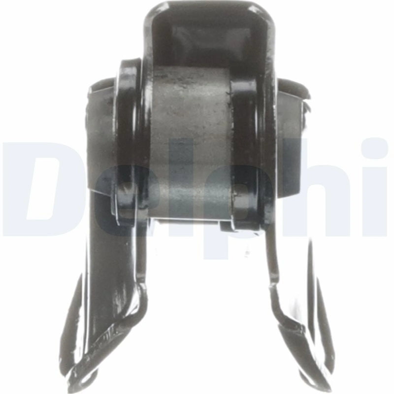 Delphi Control/Trailing Arm Rear fits Mitsubishi Lancer VII 2003-2013