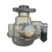 NAPA Power Steering Hydraulic Pump fits BMW 3 1998-2007