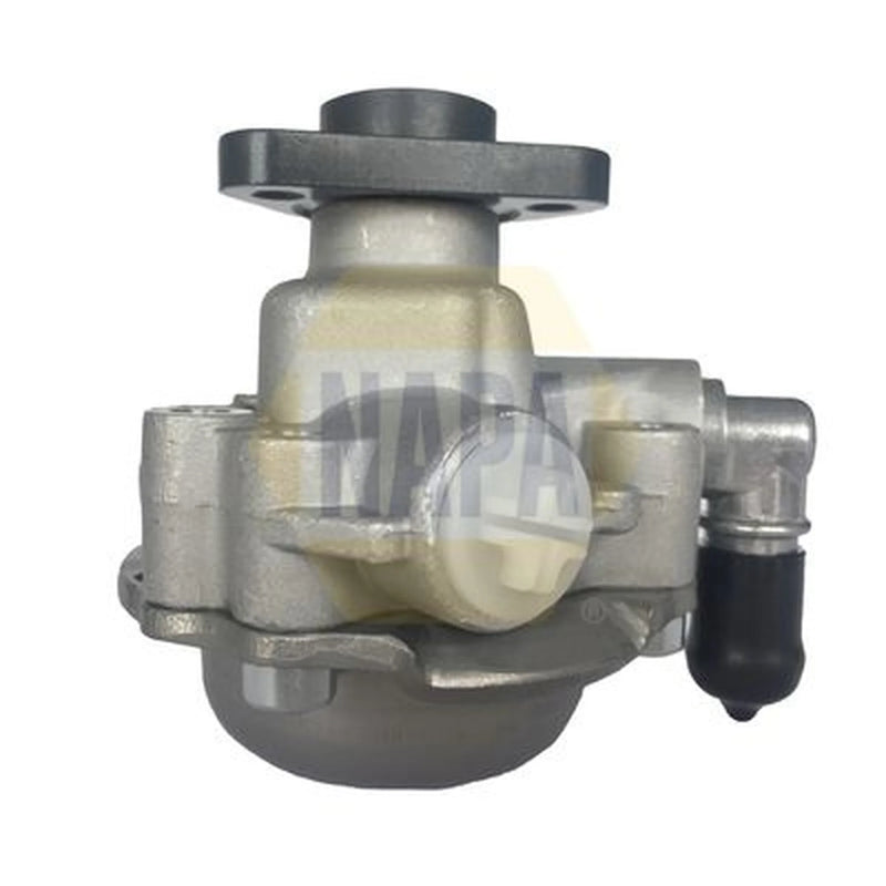 NAPA Power Steering Hydraulic Pump fits BMW 3 1998-2007