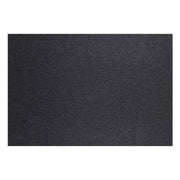 Sealey Orbital Sanding Sheets 12 x 18" 36 Grit Pack of 20 OSS121836 Sealey - Dynamic Drive