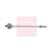Apec Stabiliser Drop Link Front Right fits Ford Puma 2019 on 1.0