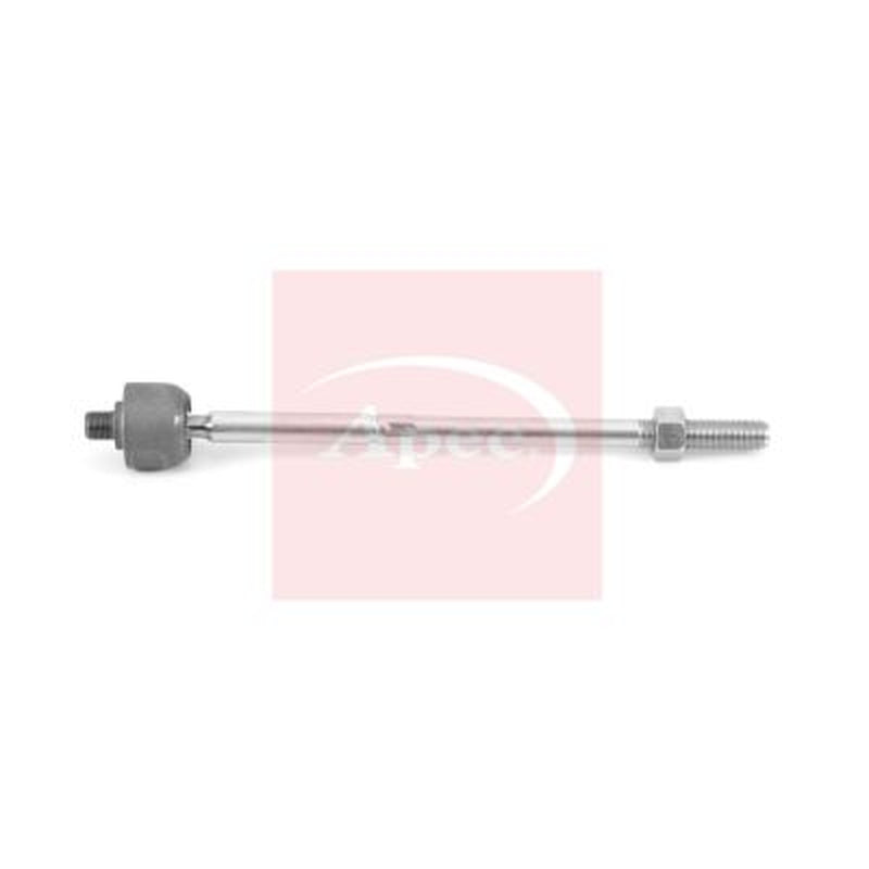 Apec Stabiliser Drop Link Front Right fits Ford Puma 2019 on 1.0