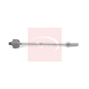 Apec Stabiliser Drop Link Front Right AST6789
