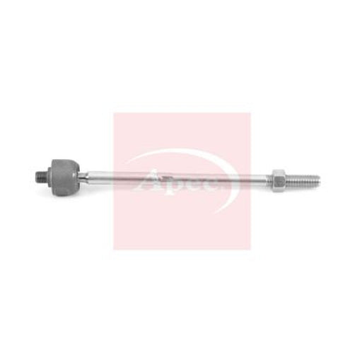 Apec Stabiliser Drop Link Front Right fits Ford Puma 2019 on 1.0