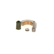 Bosch Injector Holder Repair Kit