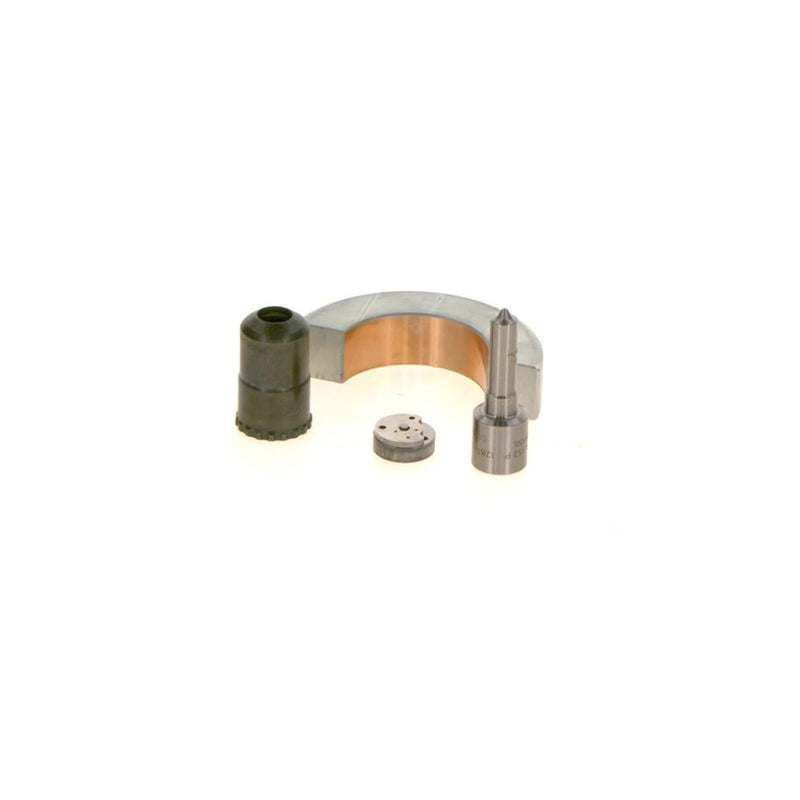 Bosch Injector Holder Repair Kit