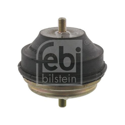 Febi Engine Mount Mounting Left Front 15631