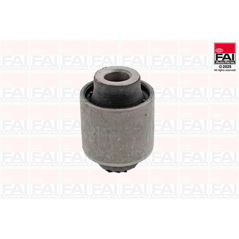 FAI Wishbone / Control / Trailing Arm Bush