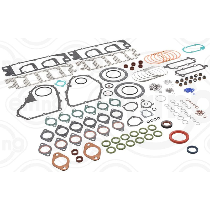 Elring Porsche Full Set fits Porsche 911 1972-1979 2.7