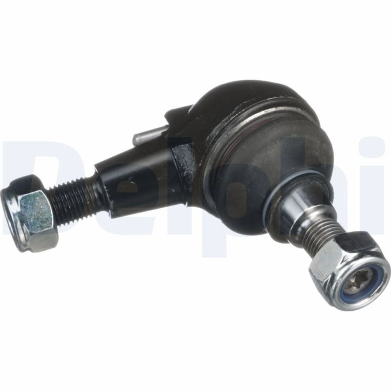 Delphi Ball Joint Front fits Mercedes-Benz Cls 2011-2017