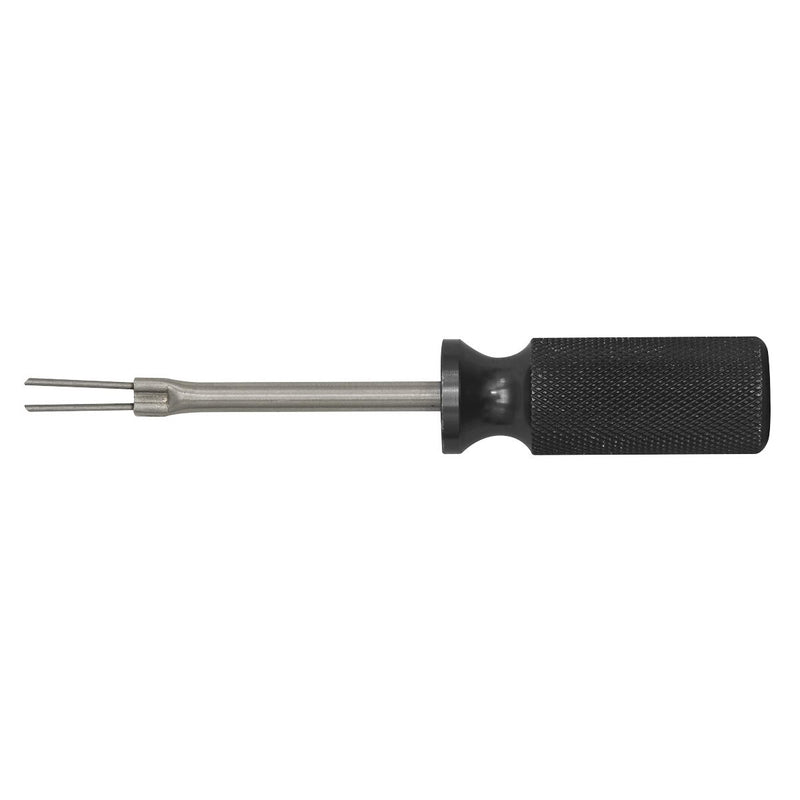 Sealey Terminal Tool for VAG VS9200 Sealey  - Dynamic Drive