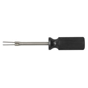 Sealey Terminal Tool VAG VS9200 Sealey - Dynamic Drive