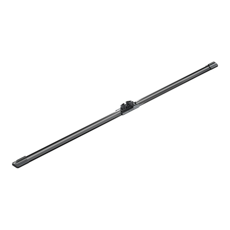 Bosch Aerotwin Wiper Blade 650mm — APX26R fits Alfa Romeo Stelvio 2016-2019