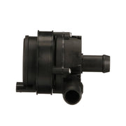 Gates Engine Cooling Water Pump fits Mercedes-Benz B-Class Sports Tourer