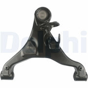 Delphi Control/Trailing Arm Lower TC3263