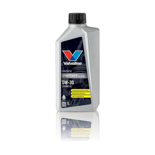 Valvoline Engine Oil 1L 0W-30 882243
