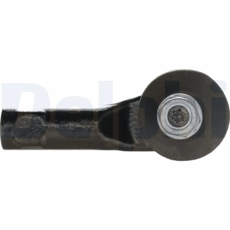 Delphi Steering Tie Rod End Ball Joint Front Right M16 x 1,5 fits VW Atlas