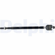 Delphi Stabiliser Drop Link Front fits Mazda 323 C 1994-1998 1.5 1.8