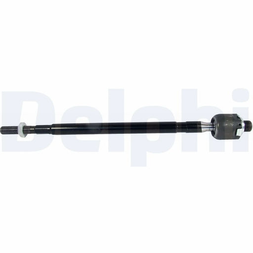 Delphi Stabiliser Drop Link Front TA2651
