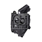 Febi Door Lock Mechanism Left Rear 6 Pin 197196