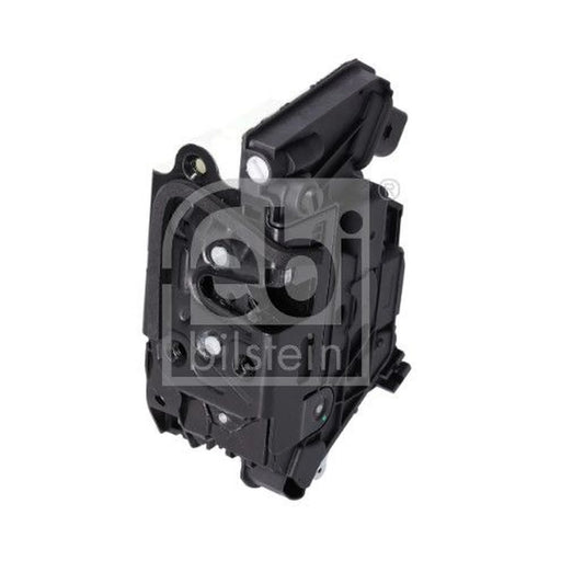 Febi Door Lock Mechanism Left Rear 6 Pin 197196