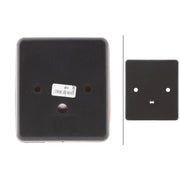 Hella Direction Indicator Light Rear