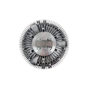 Hella Radiator Fan Clutch 8MV 366 440-631