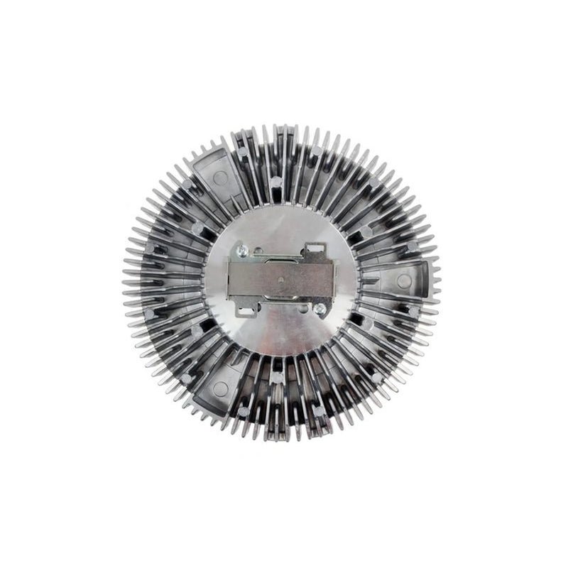 Hella Radiator Fan Clutch 8MV 366 440-631
