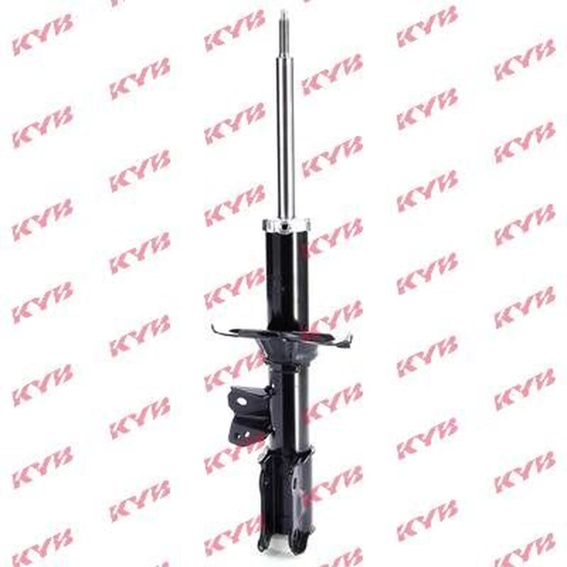 KYB Shock Absorber Damper Strut Front Right fits Kia Picanto I 2004-2011 1.0 1.1