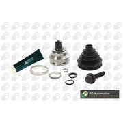 BGA Drive Shaft Joint Kit CV0143A