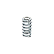Bosch Compression Spring