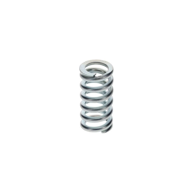 Bosch Compression Spring