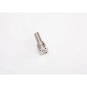 Bosch Fuel Injector Nozzle