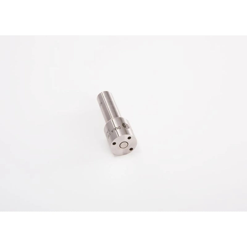 Bosch Fuel Injector Nozzle