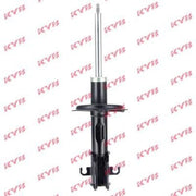 KYB Shock Absorber Damper Strut Front fits Fiat Tempra 1990-1996 1.8 1.9 2.0