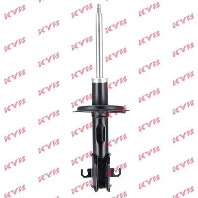 KYB Shock Absorber Damper Strut Front fits Fiat Tempra 1990-1996 1.8 1.9 2.0