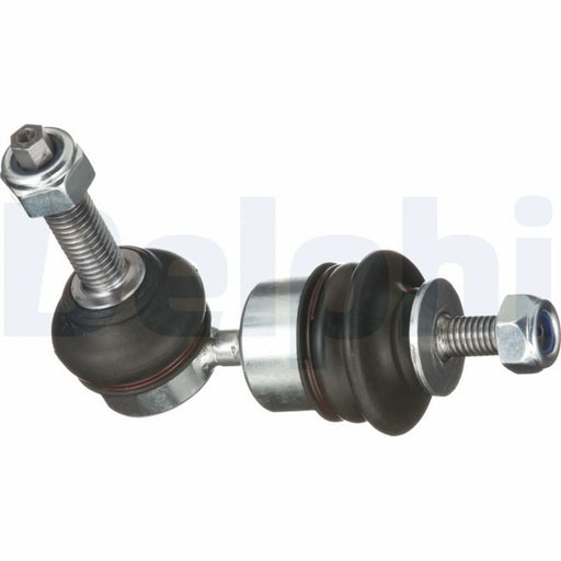 Delphi Stabiliser Bar Link Coupling Rod Rear TC2688