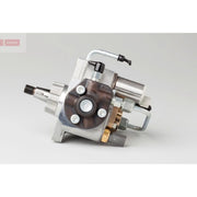 Denso High Pressure Fuel Pump fits Nissan Almera 2003-2006 2.2