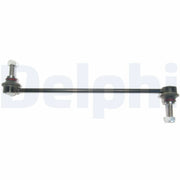 Delphi Stabiliser Bar Link Coupling Rod Front TC1362A