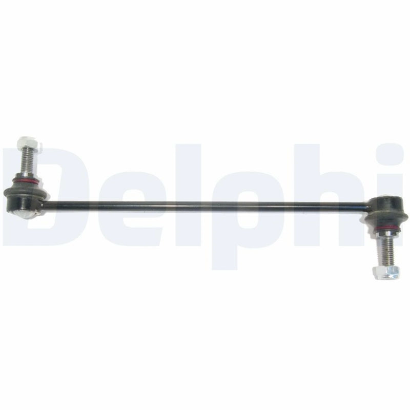 Delphi Stabiliser Bar Link Coupling Rod Front TC1362A