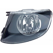 Hella Front Right Fog Light H8 1NA 354 698-021