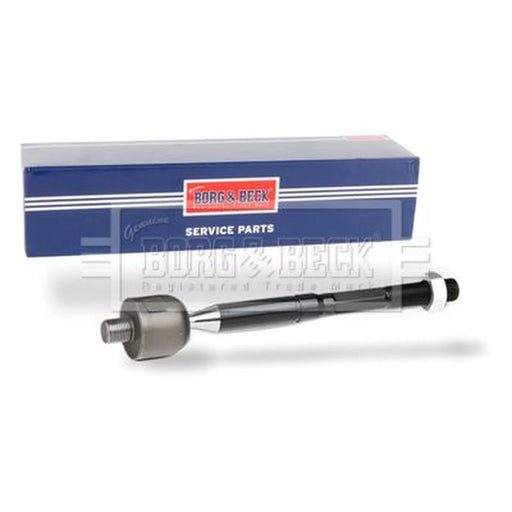 Borg & Beck Stabiliser Drop Link BTR6156