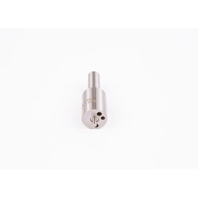 Bosch Diesel Injector Nozzle Tip